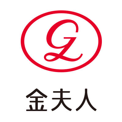 ?？诮鸱蛉嘶榧啍z影